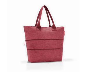 Reisenthel Extensible E1 Shopper Bag