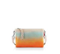 Reisenthel extralite case 1, mesh tropical