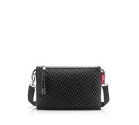 Reisenthel Extralite Case 1 Wash Bag