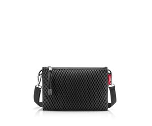 Reisenthel Extralite Case 1 Wash Bag