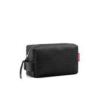 Reisenthel Extralite Cosmetic Wash Bag