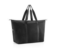 Reisenthel Extralite Weekender L Bag