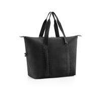 Reisenthel Extralite Weekender M Bag