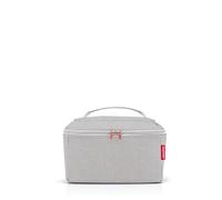 Reisenthel FF1035 BEAUTYCASE TWIST SKY ROSE Gym Bag Women's TWIST SKY ROSE Size Unica