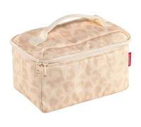 Reisenthel Ff1043 Wash Bag