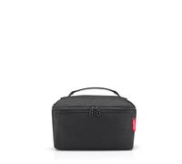 Reisenthel FF7003 BEAUTYCASE BLACK Gym Bag Women's BLACK Size Unica