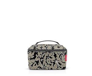 Reisenthel FF7061 BEAUTYCASE BAROQUE MARBLE Gym Bag Women's BAROQUE MARBLE Size Unica