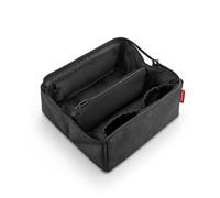 reisenthel fold case, Black