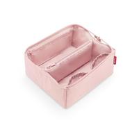 reisenthel fold case, Twist Blush