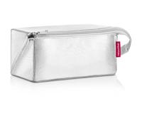 Reisenthel Fold Wash Bag