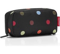 Reisenthel Frühling/Sommer 16 Toiletry Bag, 21 cm
