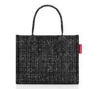 reisenthel handbag Daily Shopper XS Bou lack
