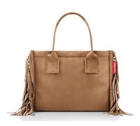 reisenthel handbag Daily Shopper XS Western