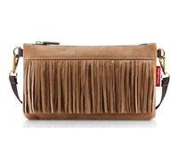 reisenthel handbag Mini Pouch Western
