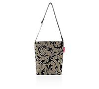 Reisenthel HY7061 SHOULDERBAG S BAROQUE MARBLE Gym Bag Women's BAROQUE MARBLE Size Unica
