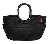 Reisenthel L Mesh Shopper Bag