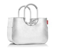 Reisenthel L Shopper Bag