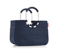 Reisenthel L Shopper Bag