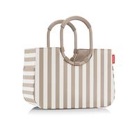 Reisenthel L Shopper Bag
