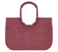 Reisenthel L Twist Shopper Bag