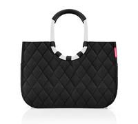 Reisenthel Loopshopper 25l Shopper Bag