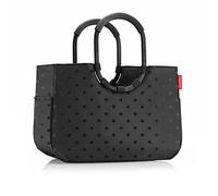 Reisenthel Loopshopper 25l Shopper Bag
