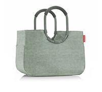 Reisenthel Loopshopper 25l Shopper Bag