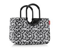 Reisenthel Loopshopper 25l Shopper Bag
