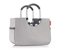 Reisenthel Loopshopper 25l Shopper Bag