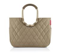 Reisenthel Loopshopper 25l Shopper Bag