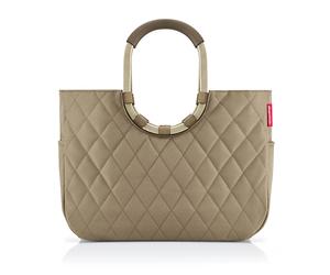 Reisenthel Loopshopper 25l Shopper Bag