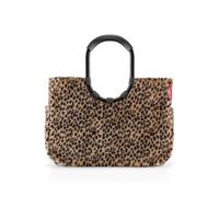reisenthel loopshopper L