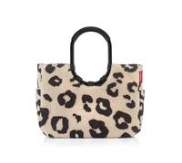 reisenthel loopshopper L