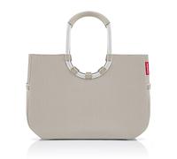 Reisenthel Loopshopper L 25l Shopper Bag