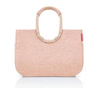 Reisenthel Loopshopper L 25l Shopper Bag