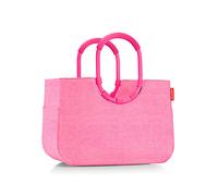 Reisenthel Loopshopper L 25l Shopper Bag