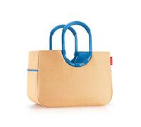 Reisenthel Loopshopper L 25l Shopper Bag
