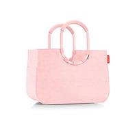 Reisenthel Loopshopper L 25l Shopper Bag