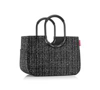 reisenthel loopshopper L, bou lack