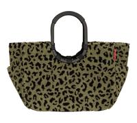 Reisenthel Loopshopper L Crossbody