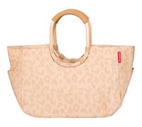 Reisenthel Loopshopper L Crossbody