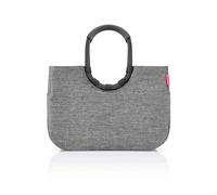 Reisenthel Loopshopper L Fram 25l Shopper Bag