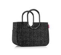 Reisenthel Loopshopper L Shopper Bag
