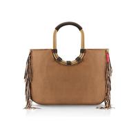 reisenthel loopshopper L, western