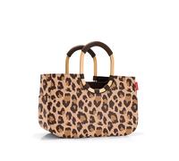 Reisenthel Loopshopper M 12l Shopper Bag