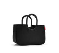 Reisenthel Loopshopper M 12l Shopper Bag