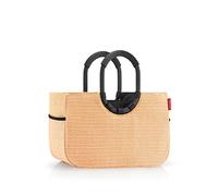 Reisenthel Loopshopper M 12l Shopper Bag