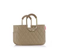 Reisenthel Loopshopper M 12l Shopper Bag