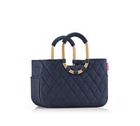 Reisenthel Loopshopper M 12l Shopper Bag