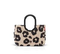 reisenthel loopshopper M